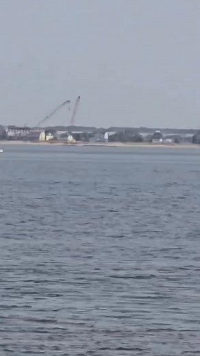 3.2K views · 4.8K reactions | The #Largest #Aircraft #Carrier | Richard LeBel | Facebook