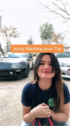 How to Jump Start Your Car Safely: A Guide for Everyone