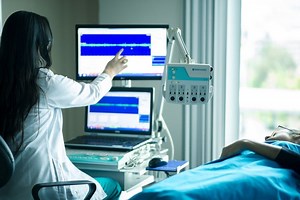 9 ‘long COVID’ clinics open next week in Bangkok | Coconuts