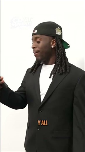 Musical Chairs Challenge: The Epic Showdown! #shorts