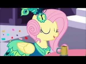 "Make New Friends But Keep Discord" vs. "Bride of Discord"