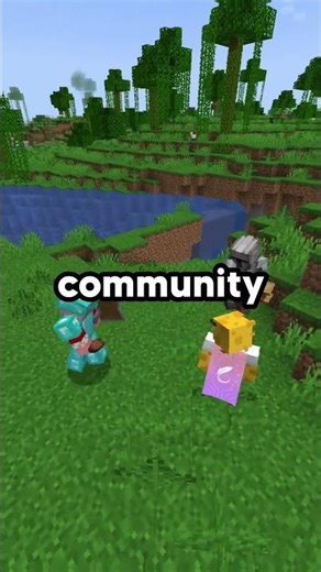 SPSMP#SPSMP #bestsmp #minecraft #gaming #donut #twitch#smp