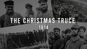 184K views · 1.1K reactions | Explore, History Hit. Unlimited viewing of hundreds of history documentaries, interviews and films. Sign up now with code 'january' and enjoy 80% off your first 3 months. Hurry! Offer ends soon... | History Hit | Facebook