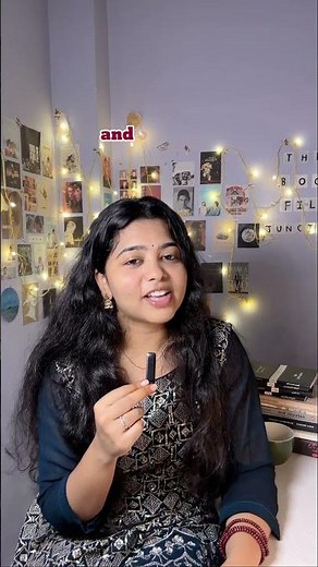 ✨ Anand Telugu Movie | Iconic Love Scenes & Evergreen Emotions | Telugu Cinema Classic ✨