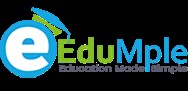 EduMple: Education Made Simple
