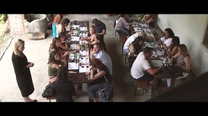 18 reactions | Amarone della Valpolicella makes us think about the tasting experience we had on our Educational Tour to Veneto and Friuli-Venezia Giulia... Not only on that day we had one of the best Amarone ever, but we also met Dante Alighieri's descendants! Assocamerestero #TrueItalianTaste Consorzio Tutela Vini Valpolicella | True Italian Taste | Facebook