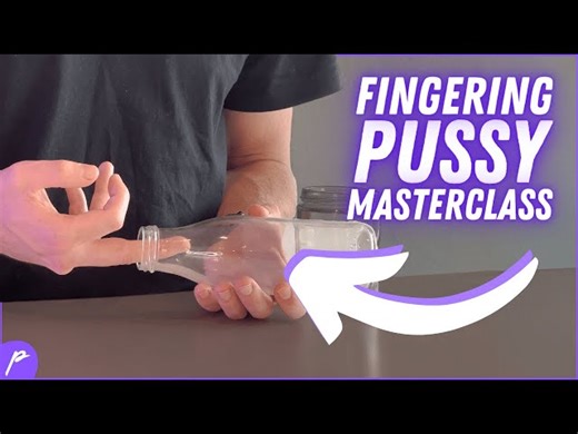 A Comprehensive Beginner's Guide on How to Finger a Woman with Confidence and Care