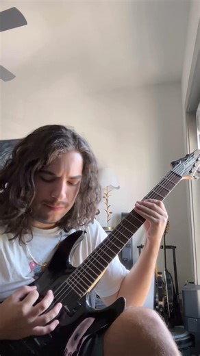 guitar is a dead instrument