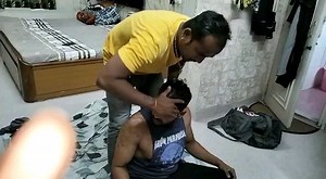 ** 🦾🦿🦻👃🦶💪 BODY ADJUSTMENT ? BODY ALIGNMENT NECK PAIN ? BACK PAIN? MIND BODY ALIGNMENT POSTURE ISSUES? LESS FLEXIBILITY SPINE ISSUE DEPRESSION BODY STIFFNESS POSTURE ISSUES CAIROPRACTIC SESSIONS MIDE BODY BALACINIG/ ALIGNMENT AND PHYSICAL MENTAL ISSUES NECK PAIN, BACK PAIN, KNEE PAIN, SHOULDER PAIN, BALANCING lSSUE, PEET KNEE ISSUE STIFF BACK, FORZEN SHOULDER,. STIFF NECK ? PINECHAD NERVE ? MIND BODY PROGAMMENT POSTURES CAIROPRACTIC ALIGNMENT MIND. BODY ATTUNEMET/MIDN BODY BALANCINGN? 🧘‍♂️