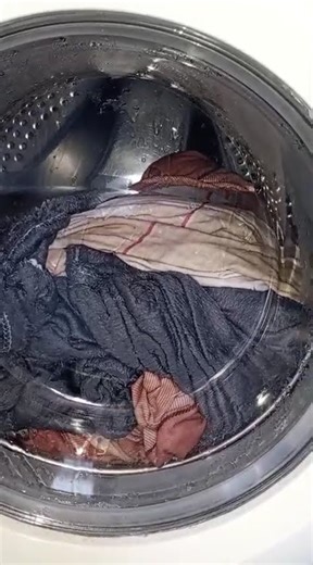 Daewoo| Washing bedding on quick 33’ with intensive wash and rinse+ (not my machine)