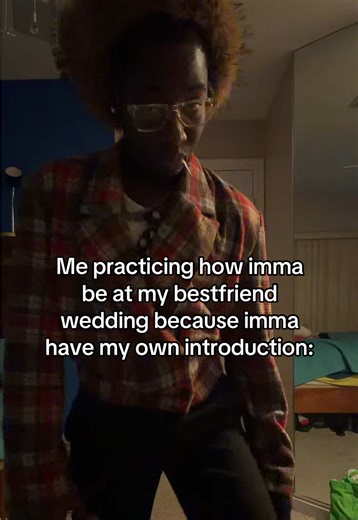 gotta stay ready, so i don’t gotta get ready. #bestfriend#beyonce#endoftime#relateable##targetedaudience