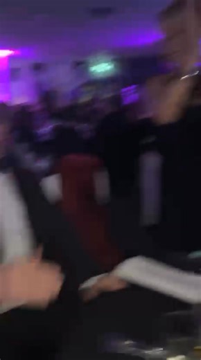 1.8K views · 16 reactions | West Cheshire and North Wales Chamber of Commerce Business of the year 2025 #wcnwchamberawards2025 | Delivery Solutions (Delsol) Limited | Facebook