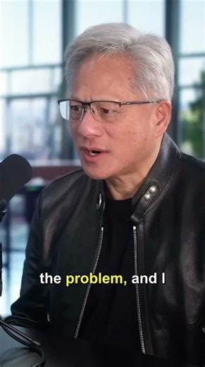 $15B from AI: Amdahl's Law Explained