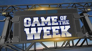 Watch: Appalachian Wireless Game of the Week