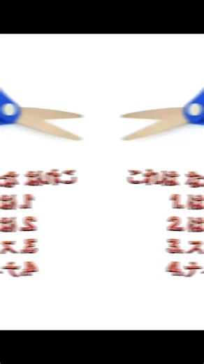 Exploring Japanese Language and Culture