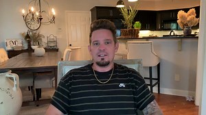 5.4K views · 465 reactions | One of my favorite songs from the Reason album is Wasted Time. No matter how many mistakes we make, God is able to redeem them and make up for lost time! | Unspoken | Facebook