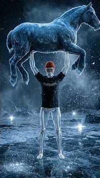 How Much Can you LIFT on Different Planets?