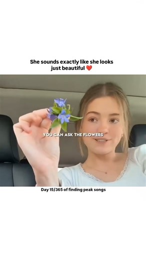 Peak Tapes 📼 / Music on Instagram: "Did you know the upbeat rhythm of this 1960s classic actually hides a story of teenage longing that defined an era? "Pretty Little Baby" is a quintessential pop gem by the legendary Connie Francis, released in 1962. As the top-charting female vocalist of the late '50s and early '60s, Francis brought her signature emotional depth and crystalline vocals to this catchy, mid-tempo track. The song captures the innocent, "girl group" era sound with its lush orchest