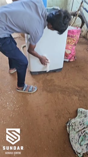 Sundar Service Centre on Instagram: "All Brand Washing Machine Repair Service |📱7904770049 | Sundar Service Center"