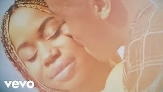 sha sha - tender love (official video) ft. dj maphorisa, kabza de small