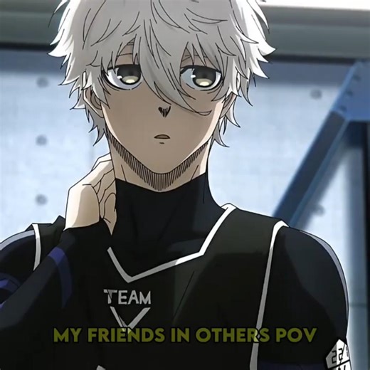 mom's pov💀#anime #marriage