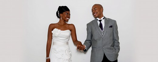 Couples - Prepare/Enrich