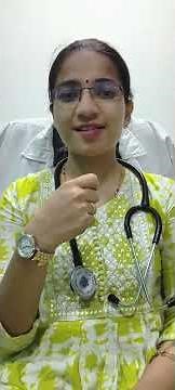 Did really teething cause loose motion and fever 🤒 #baby