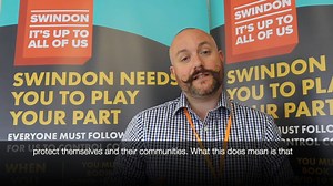 6.8K views · 37 reactions | ❗️❗️ Important update ❗️❗️ We’d like to...