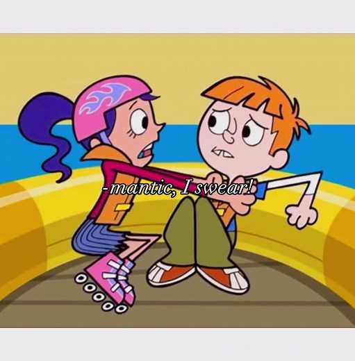 Todd and Maurecia Moments Compilation | Wayside School