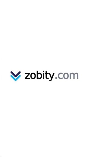 You can create a website for free with zobity.com. It only takes 1 minute.