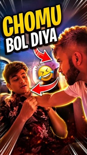 Abhuday vs ujjwal 😈 ! ‪@Mythpat‬ #urmila #mythila #mythplays