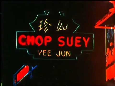 Coca-Cola (a.k.a. Coke) Commercial (1972)