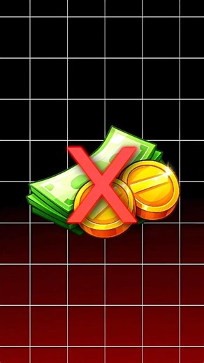 COMO CONSEGUIR DINERO EN PROJECT SLAYERS 2!!! #projectslayers #roblox