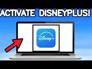 How to Login to Disney Plus on TV Code 2025