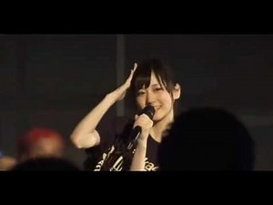 【山下美月】ソロパート