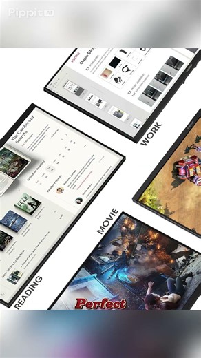 KOORUI 24-inch Computer Monitor Full HD 1920 x 1080p 100Hz VA Display 4000:1 #gamingmonitor #rivew