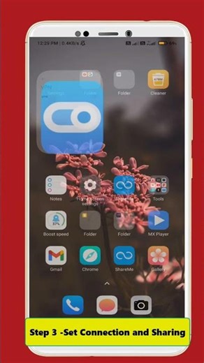 How To Fix Pikashow Keep Loading Issue In Phone #techfix #gamingfix