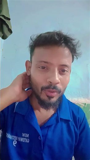 mujhe sab kuch pata hai 😄 #shortsfeed #viralvideo #trending #youtubeshorts #funny