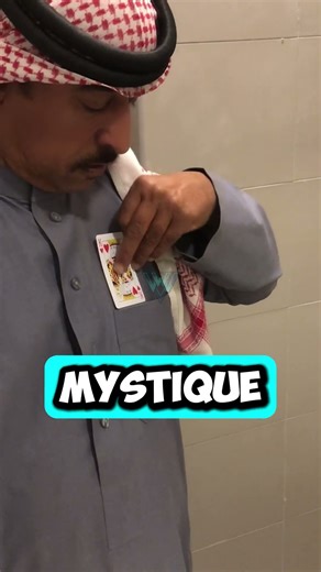 Had Everybody Fooled Like Brad Pitt #shorts #cosplay