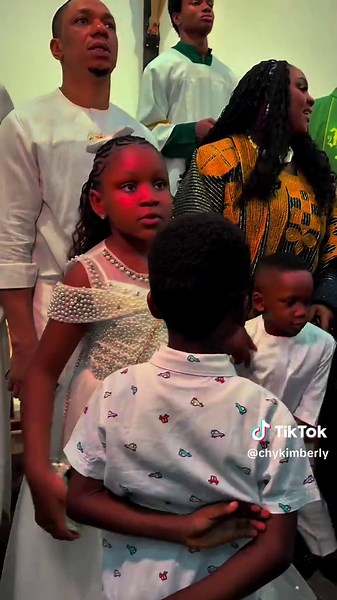 Vintage Church Decor Inspiration and Interior Design