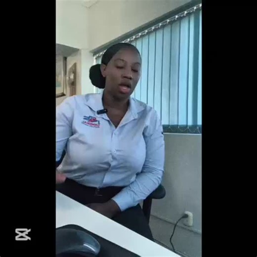 Fire-Retardant Cables Could Save Your Home — Here’s Why