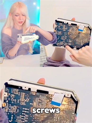 How to Disassemble Your GoXLR Mini for Painting