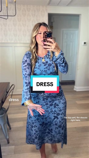 Spring Fashion Dress Color Trends You Need to Know