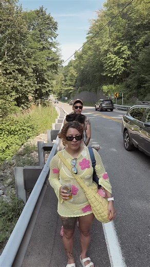 Lizamarie3 (@hopeless_dramatic)’s videos with HOWD THIS GO VIRAL SpongeBob Audio - 🌬️🖤Meredith’s |ove 2nd•…🌪️