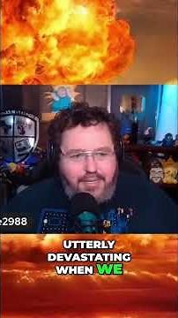 Boogie2988 on Compatibility, Marriage, and Divorce #shorts