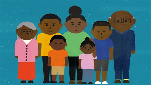 It’s National Life Insurance Day! 李 Life insurance is more than a safety net. It’s peace of mind for you and your loved ones. PFCU Insurance Services, LLC offers trusted and affordable coverage tailored to your needs. From term to universal life, we provide benefits like tax-deferred growth and potential loan access. Get a quote today at https://pfcu.com/insurance/life-insurance #NationalLifeInsuranceDay #PFCU #FinancialPeace | Philadelphia Federal Credit Union | Facebook