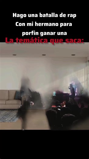 Videos de MCs (@mcs..__) con “sonido original - MCs”