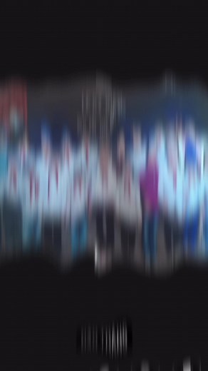 Trend này thú vị đấy 😂 @Ngô Thế Ngọc #ntn03