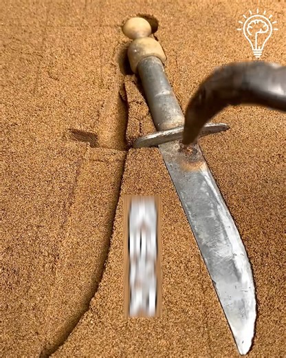 Amazing Metal Casting Process. #MetalCasting #DIYTools | Gizmo Trends