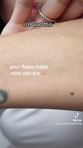 Maraming nagtatanong saken, “ Ate Maria, how can i gain the same confidence as you?” The number one step is to not give a damn about what people will say. You have flaws. You have imperfections. You hav scars. You have body hair. And that is OKAY. Those imperfections make YOU. So embrace it ✨🤍 Every bit of it. Happy Women’s Day 💅🏽✨ | Maria Victoria